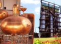 Manifesto da Cachaça alerta para distorções no Imposto Seletivo