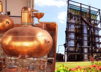 Manifesto da Cachaça alerta para distorções no Imposto Seletivo