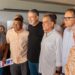 Trabalho de Arthur Lira garante investimento de R$ 3 milhões para pavimentação de 17 mil m² de vias urbanas em Pão de Açúcar