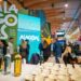 Alagoas concorre ao prêmio de melhor estande internacional da Bolsa de Turismo de Lisboa