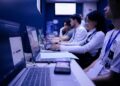 Inscrições para o programa Digitaliza seguem abertas até sexta-feira (29)