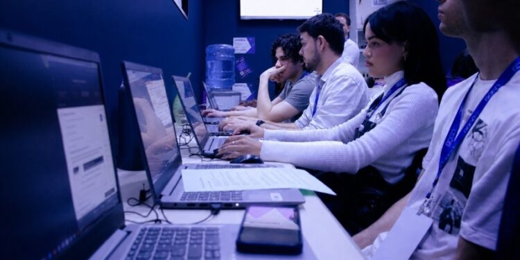 Inscrições para o programa Digitaliza seguem abertas até sexta-feira (29)