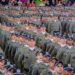 Concurso para Polícia Militar de Alagoas tem o prazo de pagamento das inscrições prorrogado
