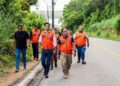 Maceió é classificada com conceito A em indicador nacional de capacidade em proteção e defesa civil