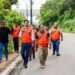 Maceió é classificada com conceito A em indicador nacional de capacidade em proteção e defesa civil