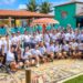 Mães policiais militares participam de manhã de homenagens e bem-estar