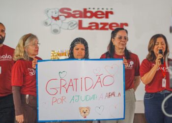 Nota Fiscal Cidadã celebra 10 anos em 2026 com seis sorteios e ampliação de benefícios