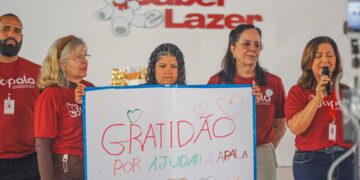 Nota Fiscal Cidadã celebra 10 anos em 2026 com seis sorteios e ampliação de benefícios