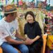 Produção alagoana encanta público no 22º Salão do Artesanato e celebra sucesso do estande em SP