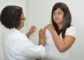 Sesau alerta: faltam 18 dias para o fim da Campanha de Vacinação contra a Influenza