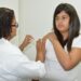 Sesau alerta: faltam 18 dias para o fim da Campanha de Vacinação contra a Influenza
