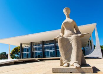 STF valida lei alagoana sobre inatividade de policiais militares
