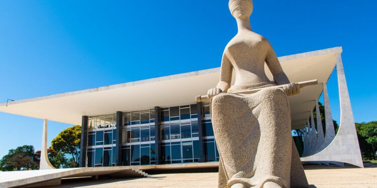 STF valida lei alagoana sobre inatividade de policiais militares
