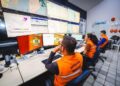 Tecnologia e monitoramento 24 horas reforçam prevenção da Defesa Civil de Maceió