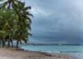 Maceió registra 24% da chuva prevista para junho e mantém ações preventivas