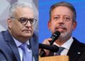 NOTA AO POVO DE ALAGOAS