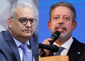 NOTA AO POVO DE ALAGOAS