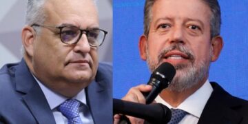 NOTA AO POVO DE ALAGOAS