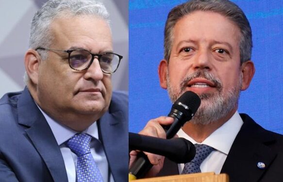 NOTA AO POVO DE ALAGOAS