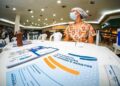 Maceió amplia vacinação contra Influenza para o público geral