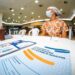 Maceió amplia vacinação contra Influenza para o público geral