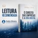 LEITURA RECOMENDADA