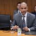 Conselho de Comunicação: Câmara dos Deputados vai implementar proposta de capacitação legislativa apresentada por professor da Ufal