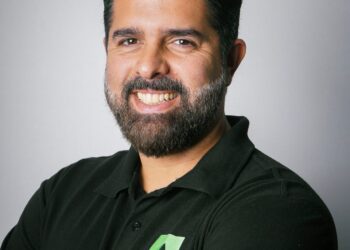 Empresa de tecnologia se antecipa e põe no mercado ferramenta própria de apuração assistida, que será obrigatória com a reforma tributária
