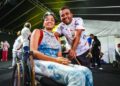 São João Massayó 2026 abre inscrições para camarote PCD
