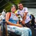 São João Massayó 2026 abre inscrições para camarote PCD