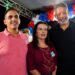 Pilar reafirma apoio a Arthur Lira ao Senado e fortalece aliança construída com trabalho e resultados