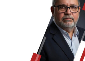 É preciso cuidar do Vorcaro