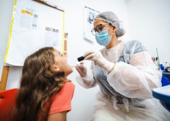 Saúde bucal avança na prestação de serviços em Maceió