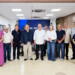 José Carlos Lyra recebe Troféu Dom Hélder Câmara por contribuição ao desenvolvimento de Alagoas