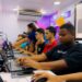 Tech Massa retoma atividades e leva cursos gratuitos ao Benedito Bentes e ao Rio Novo