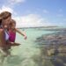 Maceió está entre os destinos mais procurados por famílias para as férias de julho, aponta Booking.com
