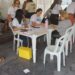 Olhar da Gente e Saúde da Gente levam atendimentos ao Tabuleiro do Martins