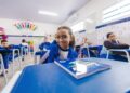 Primeira chamada: Prefeitura de Maceió convoca 650 professores aprovados no PSS 2026 da Educação