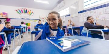 Primeira chamada: Prefeitura de Maceió convoca 650 professores aprovados no PSS 2026 da Educação