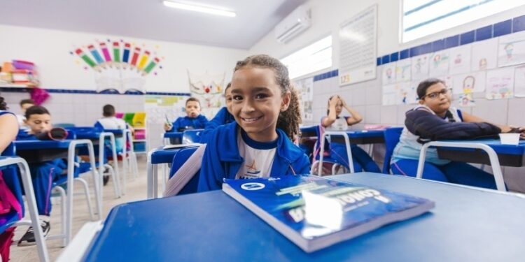 Primeira chamada: Prefeitura de Maceió convoca 650 professores aprovados no PSS 2026 da Educação