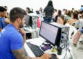 Convocados no PSS 2026 iniciam etapa de contratação para reforço da Educação de Maceió