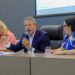 Arthur Lira dialoga com médicos no Sinmed/AL e reafirma compromisso com a categoria profissional e com a saúde de Alagoas