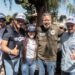 Com grande recepção popular, Arthur Lira recebe apoio da prefeita Lívia Carla e consolida força em todo o litoral Norte