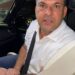 “Está na hora de reagir”, afirma Francisco Sales ao denunciar altos impostos e fechamento de empresas em Alagoas