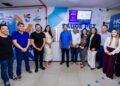 HC Pet inicia atendimentos especializados e amplia acesso gratuito à saúde animal em Maceió