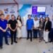 HC Pet inicia atendimentos especializados e amplia acesso gratuito à saúde animal em Maceió