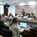 Debatedores defendem ações para conter violência contra jornalistas nas eleições